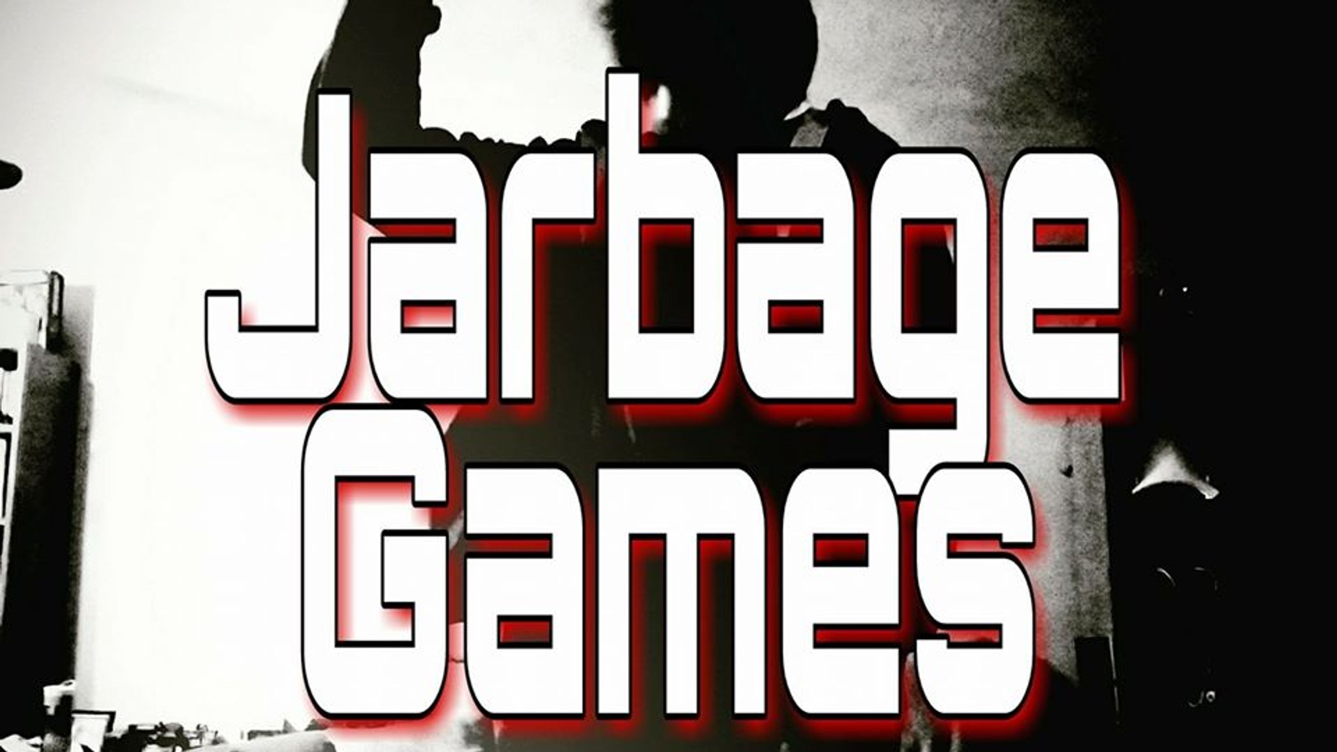 Video Game Playthroughs